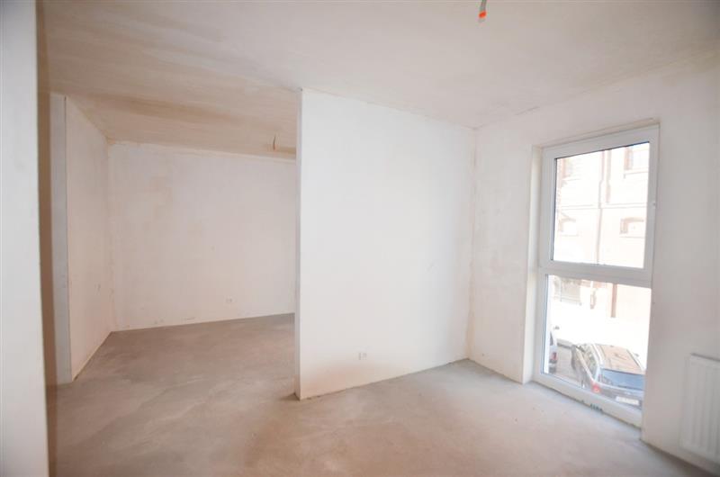 370 0 12351814 0 80 - Lista ofert