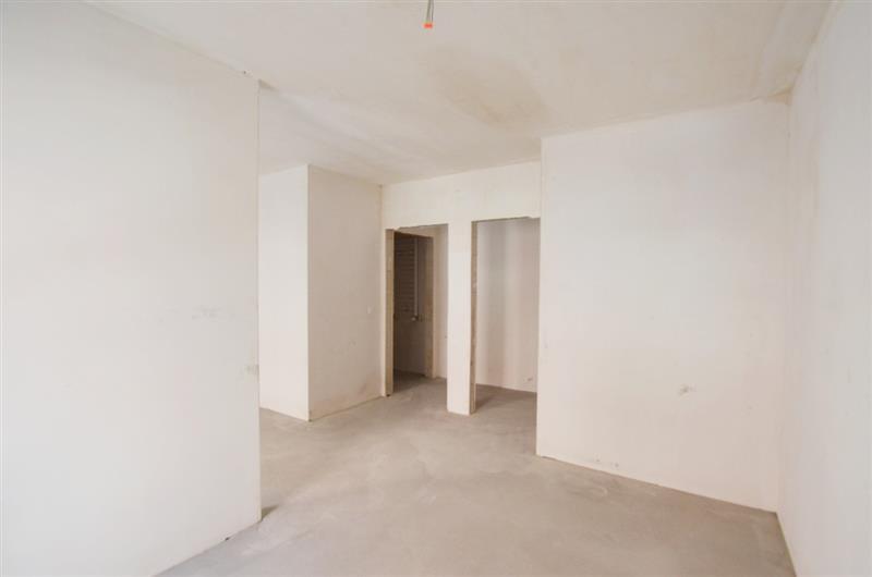 370 0 12351815 0 80 - Lista ofert