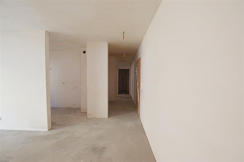 370 0 12351817 0 80 - Lista ofert