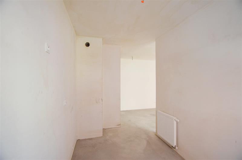 370 0 12351819 0 80 - Lista ofert