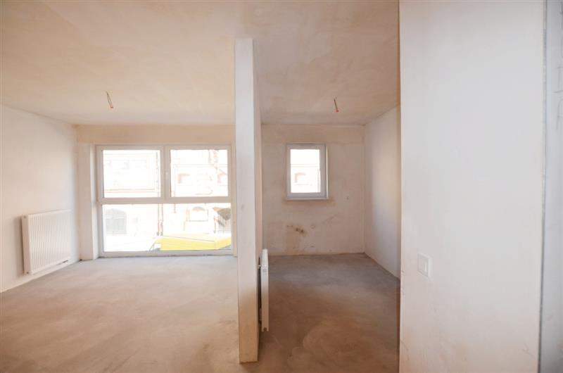 370 0 12351820 0 80 - Lista ofert