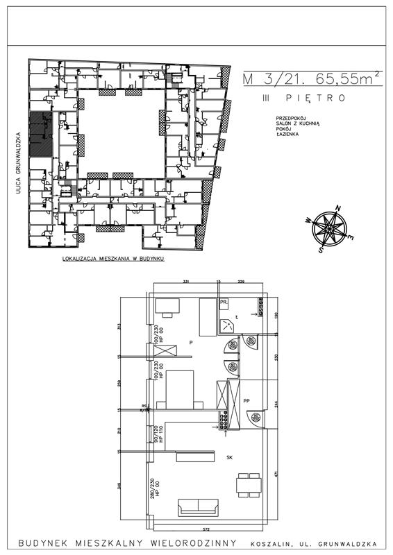 370 0 12351822 0 80 - Lista ofert