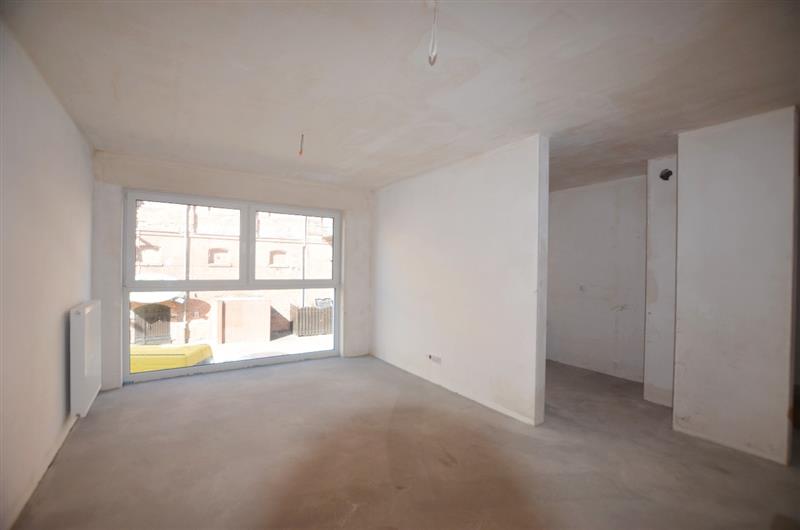 370 0 12351823 0 67 - Lista ofert