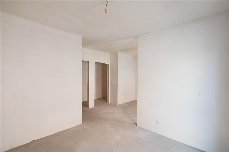 370 0 12351827 0 67 - Lista ofert