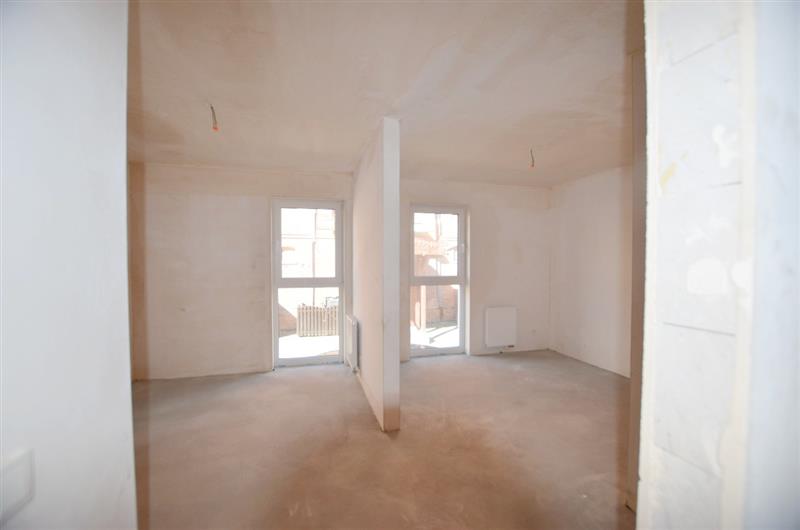 370 0 12351828 0 67 - Lista ofert