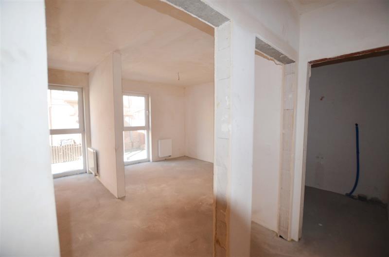 370 0 12351830 0 67 - Lista ofert