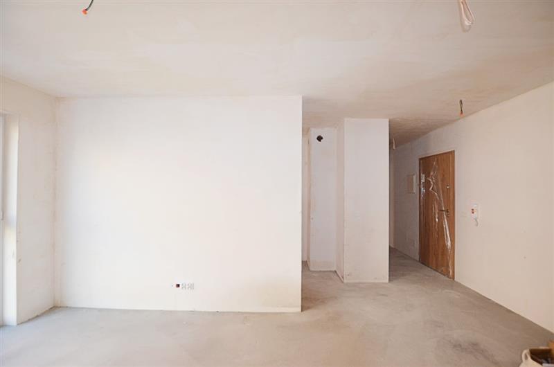 370 0 12351833 0 67 - Lista ofert