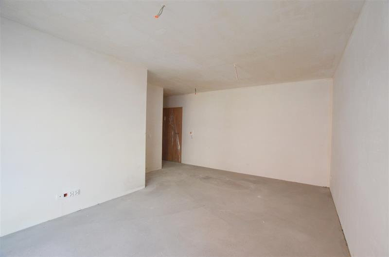 370 0 12351835 0 67 - Lista ofert