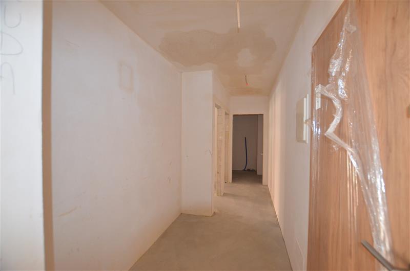 370 0 12351838 0 67 - Lista ofert