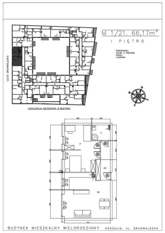 370 0 12351839 0 67 - Lista ofert
