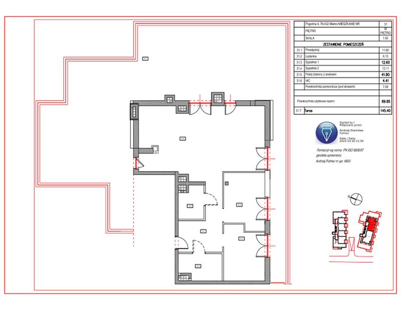 370 0 12352708 0 80 - Lista ofert