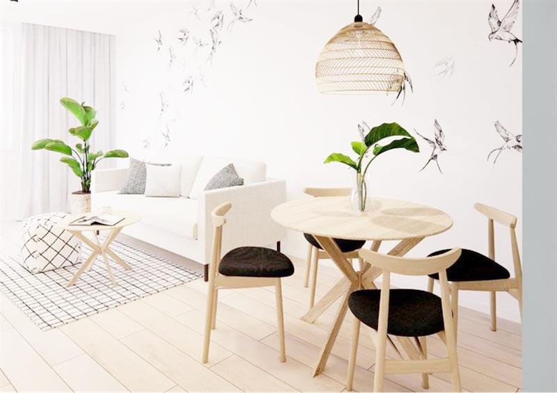 370 0 12352747 0 70 - Lista ofert