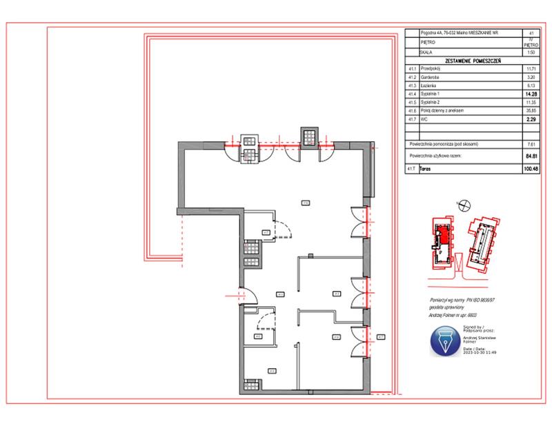 370 0 12352753 0 70 - Lista ofert