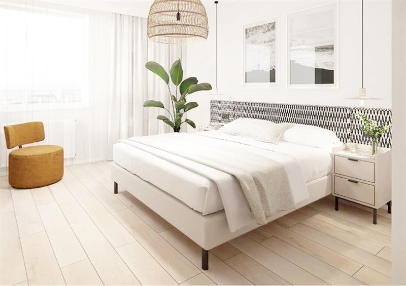 370 0 12352764 0 68 - Lista ofert