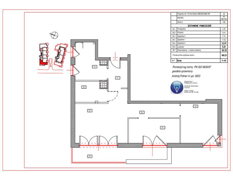 370 0 12352768 0 68 - Lista ofert