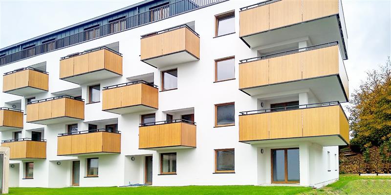 370 0 12352769 0 73 - Lista ofert