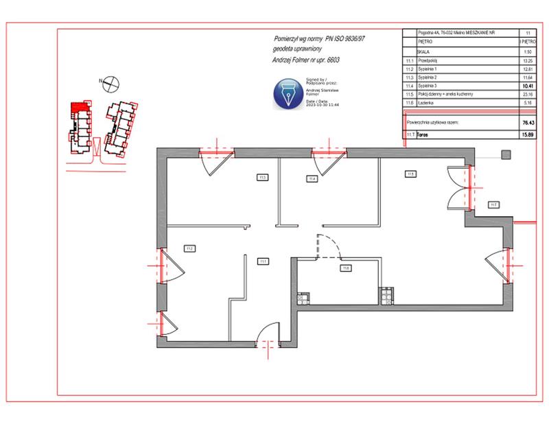 370 0 12352783 0 73 - Lista ofert