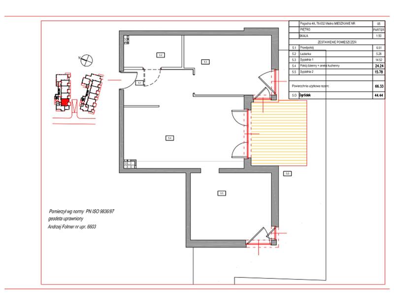 370 0 12352798 0 72 - Lista ofert