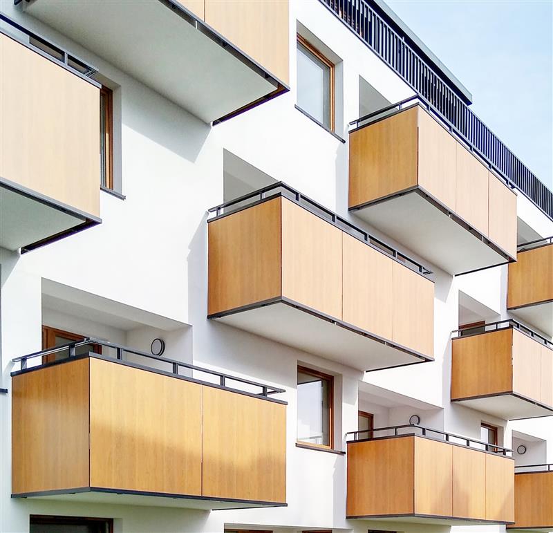 370 0 12352819 0 65 - Lista ofert