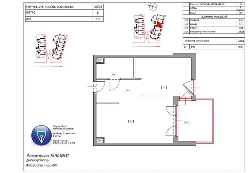 370 0 12352828 0 65 - Lista ofert