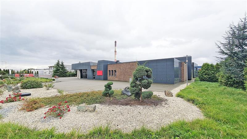 370 0 12352830 0 76 - Lista ofert