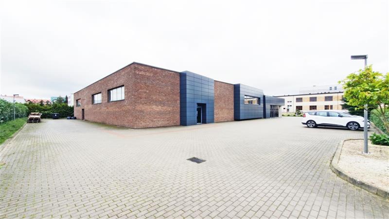 370 0 12352831 0 76 - Lista ofert