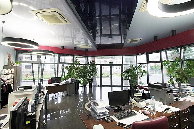 370 0 12352832 0 76 - Lista ofert