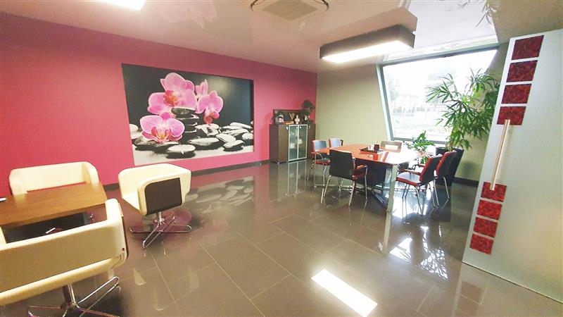 370 0 12352834 0 76 - Lista ofert