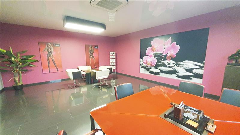 370 0 12352835 0 76 - Lista ofert