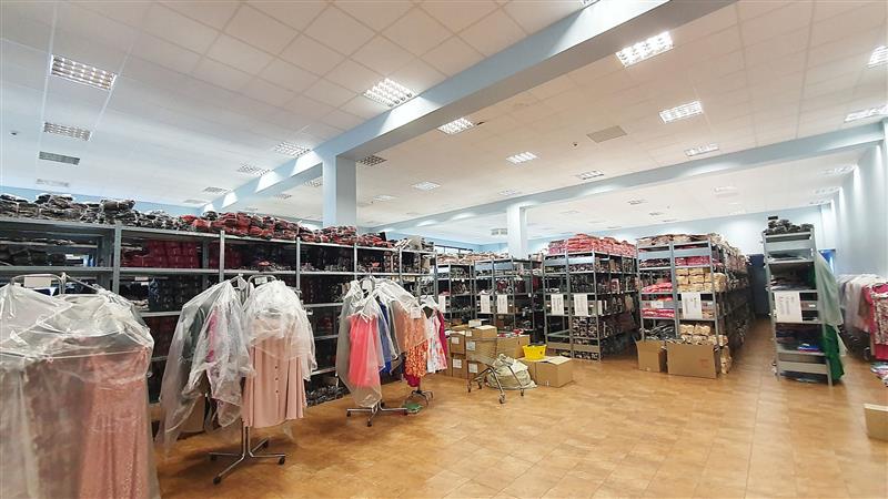 370 0 12352836 0 76 - Lista ofert