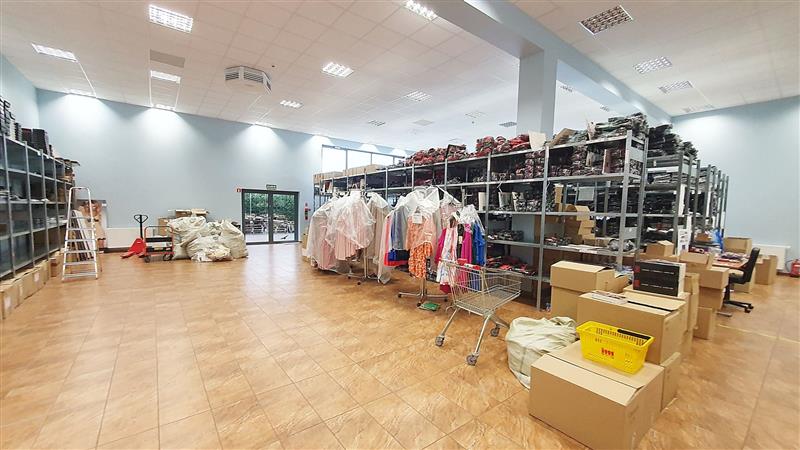 370 0 12352837 0 76 - Lista ofert