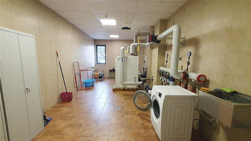 370 0 12352838 0 76 - Lista ofert