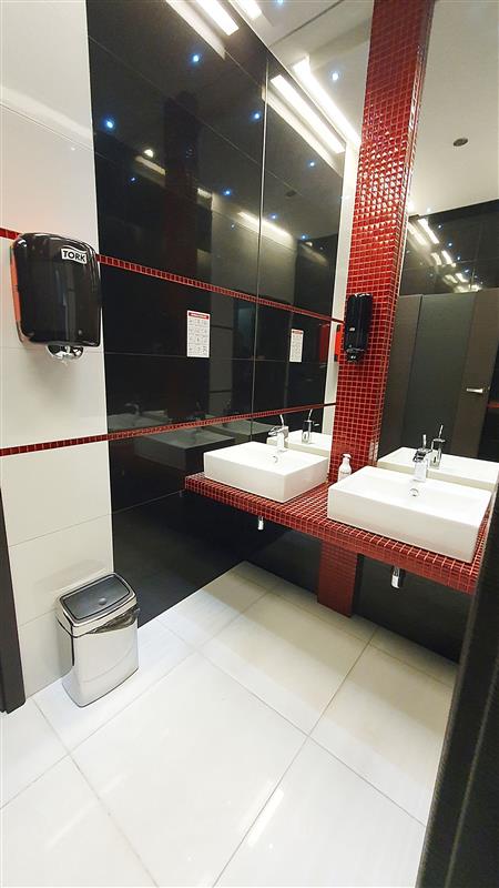 370 0 12352839 0 76 - Lista ofert