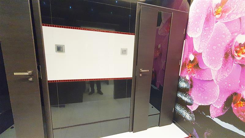 370 0 12352840 0 76 - Lista ofert