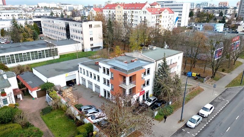 370 0 12356267 5 72 - Strona główna