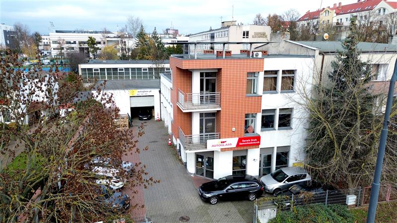 370 0 12356536 2 72 - Strona główna