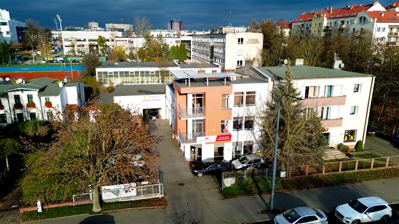 370 0 12356537 8 123 - Lista ofert