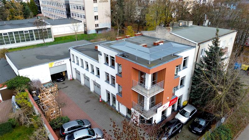 370 0 12356538 3 72 - Strona główna