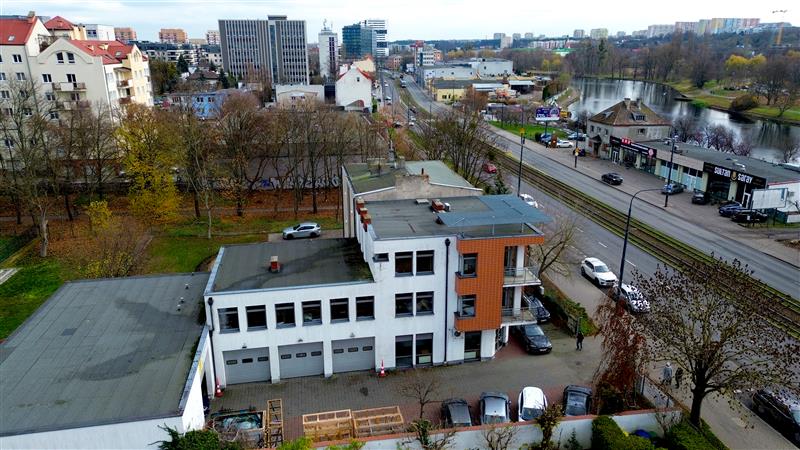 370 0 12356539 5 72 - Strona główna