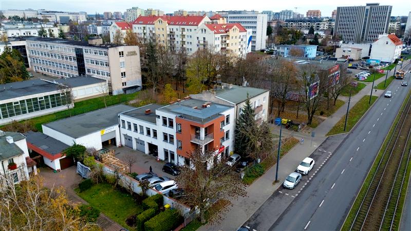 370 0 12356541 6 72 - Strona główna