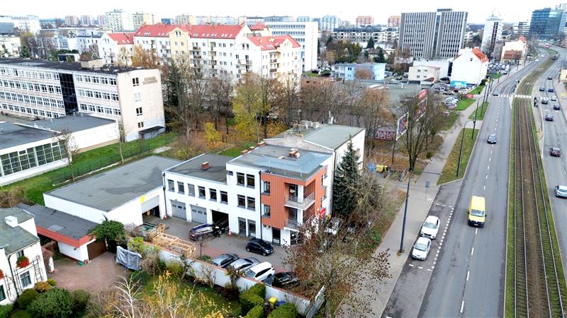 370 0 12356542 6 72 - Strona główna