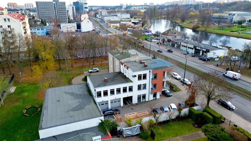 370 0 12356543 6 72 - Strona główna