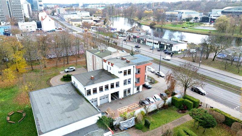 370 0 12356544 6 72 - Strona główna