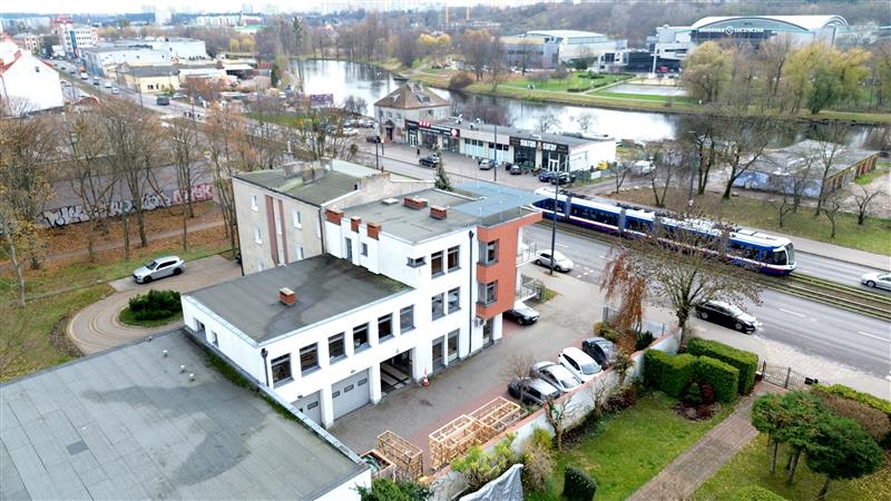 370 0 12356545 6 72 - Strona główna