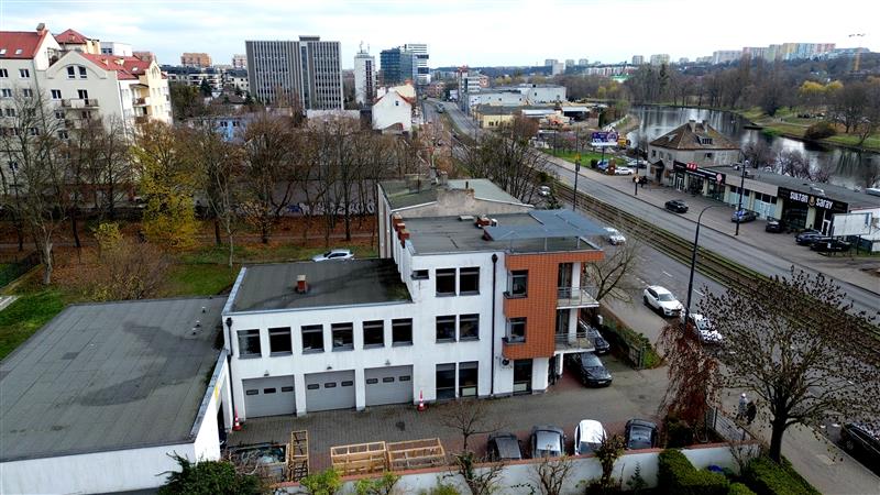 370 0 12356546 6 72 - Strona główna