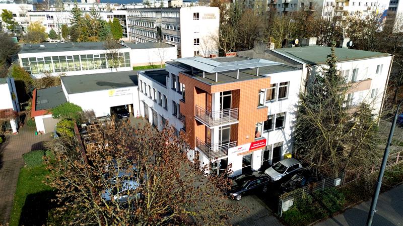 370 0 12356549 3 72 - Strona główna