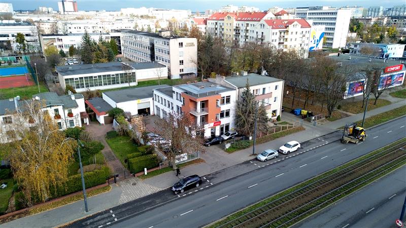 370 0 12356550 7 72 - Strona główna