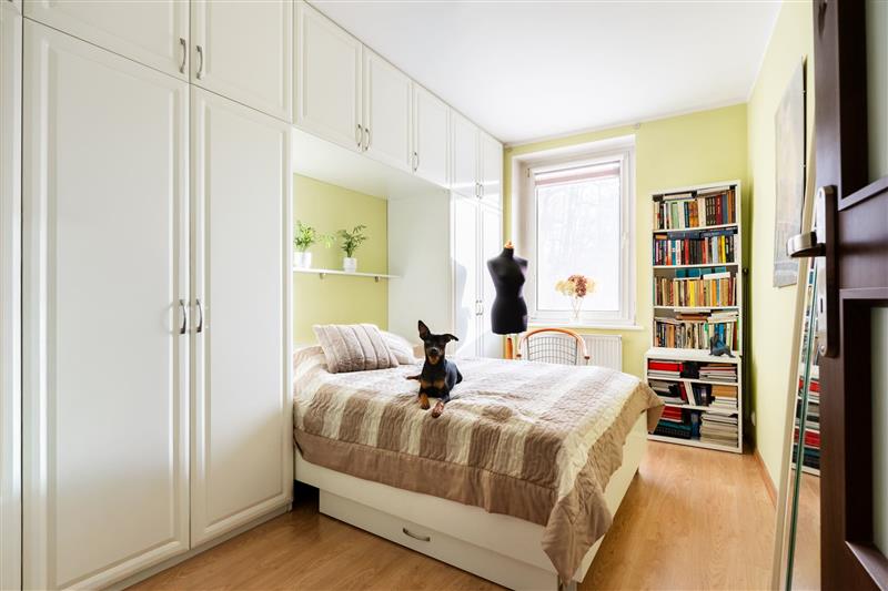 370 0 12356609 3 23 - Strona główna