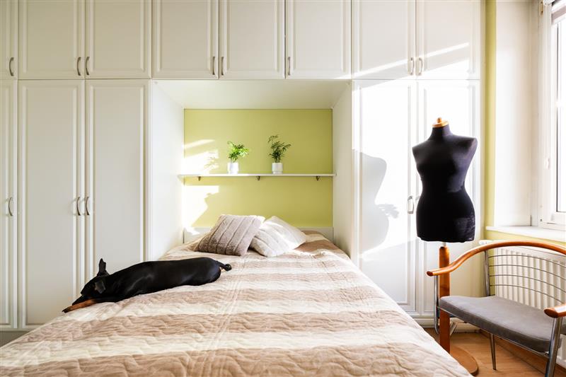 370 0 12356610 3 23 - Strona główna