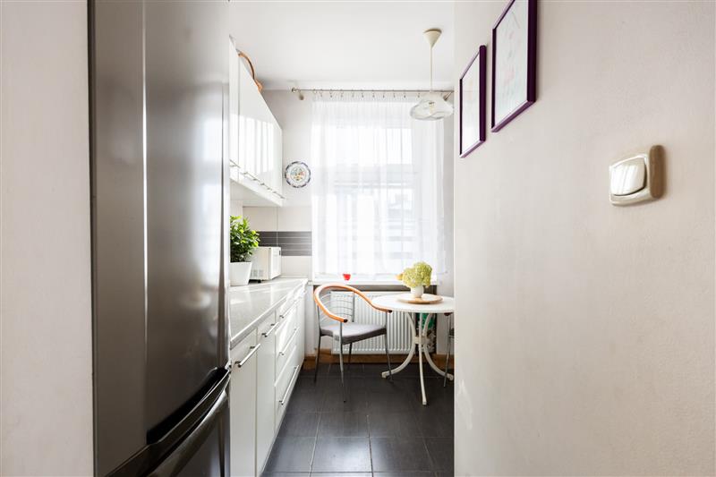 370 0 12356612 3 23 - Strona główna